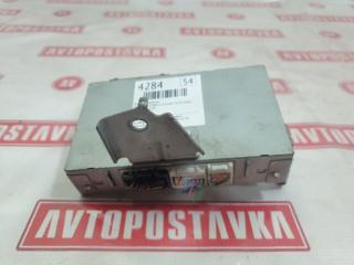 Запчасть блок управления HONDA ACCORD 19.09.2006г