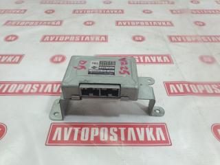 Запчасть блок управления кпп NISSAN CEFIRO