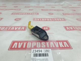 Запчасть датчик srs HONDA ELYSION 03.2007