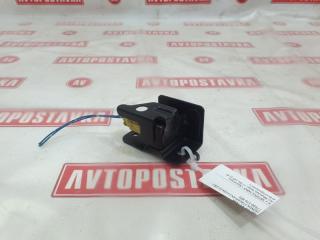 Запчасть датчик srs правый HONDA STREAM 05.2001