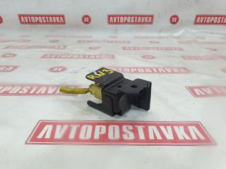 Запчасть датчик srs левый HONDA STREAM 05.2001