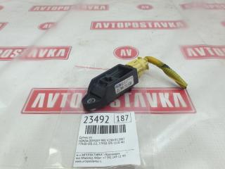 Запчасть датчик srs HONDA ODYSSEY 03.2007