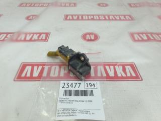 Запчасть датчик srs HONDA STREAM 12.2008