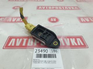 Запчасть датчик srs HONDA ODYSSEY 02.2004