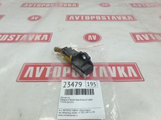Запчасть датчик srs HONDA STREAM 07.2009