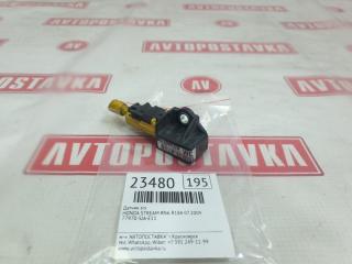 Запчасть датчик srs HONDA STREAM 07.2009