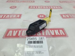 Запчасть датчик srs HONDA ODYSSEY 03.2007