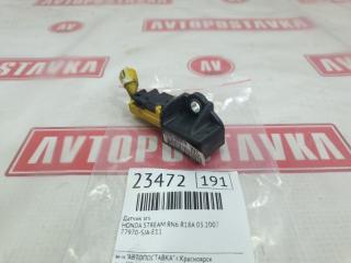 Запчасть датчик srs HONDA STREAM 03.2007