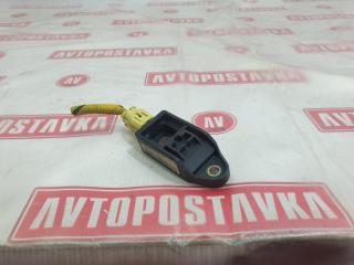 Запчасть датчик srs HONDA ELYSION 03.2007