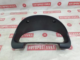 Накладка панели приборов MAZDA ATENZA 03.2007