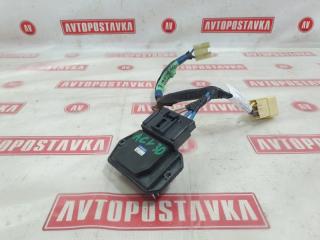 Запчасть резистор отопителя TOYOTA CAMRY