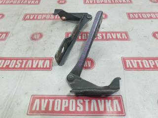 Запчасть петля капота NISSAN WINGROAD