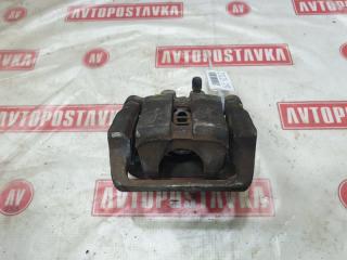 Запчасть суппорт тормозной задний правый HONDA STREAM 05.2001