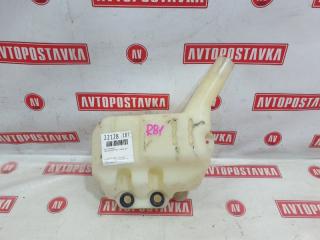 Запчасть бачок омывателя HONDA ODYSSEY 03.2007