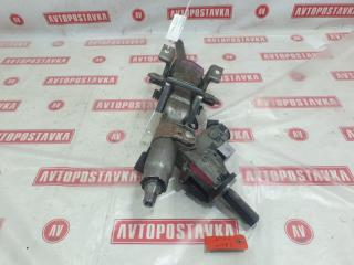 Колонка рулевая MAZDA ATENZA