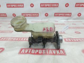 Запчасть главный тормозной цилиндр HONDA AIRWAVE