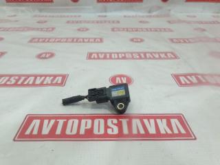 Запчасть датчик давления во впускном коллекторе HONDA STREAM