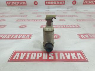 Фото запчасти насос омывателя HONDA FIT контрактная запчасть Запчасть насос омывателя HONDA FIT