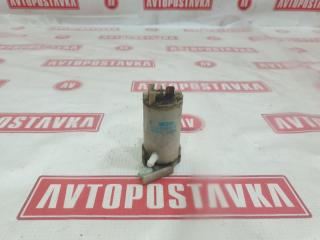 Фото запчасти насос омывателя HONDA FIT контрактная запчасть Запчасть насос омывателя HONDA FIT