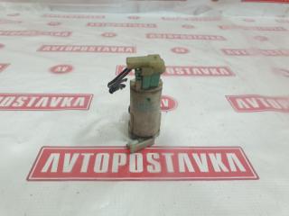 Фото запчасти насос омывателя HONDA FIT контрактная запчасть Запчасть насос омывателя HONDA FIT