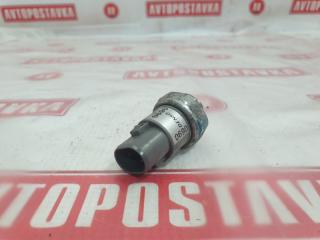 Запчасть датчик давления в системе кондиционирования TOYOTA PROBOX