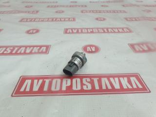 Запчасть датчик давления в системе кондиционирования TOYOTA PROBOX