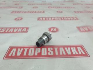 Запчасть датчик давления в системе кондиционирования TOYOTA PROBOX