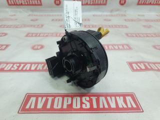 Лента управления AirBag TOYOTA CAMRY 10.2003г.