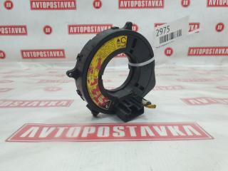Запчасть лента управления airbag TOYOTA CORONA EXIV