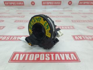 Запчасть лента управления airbag TOYOTA PREMIO