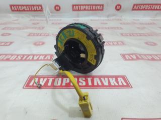 Запчасть лента управления airbag TOYOTA RAV4 ACA20W 1AZ-FSE 8430652020 контрактная Лента управления AirBag TOYOTA RAV4 ACA20W 1AZ-FSE 8430652020 контрактная
