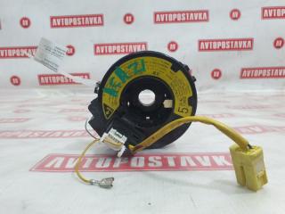 Лента управления AirBag RAV4 ACA20W 1AZ-FSE Лента управления AirBag RAV4 ACA20W 1AZ-FSE