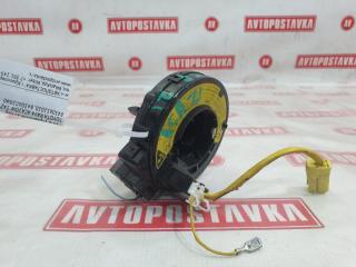 Лента управления AirBag TOYOTA RAV4 ACA20W 1AZ-FSE Лента управления AirBag TOYOTA RAV4 ACA20W 1AZ-FSE