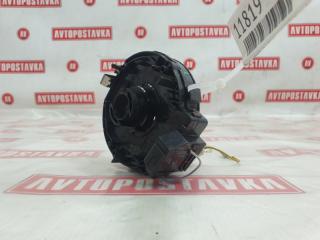 Лента управления AirBag RAV4 ACA20W 1AZ-FSE Лента управления AirBag RAV4 ACA20W 1AZ-FSE