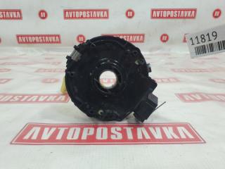 Лента управления AirBag RAV4 ACA20W 1AZ-FSE Лента управления AirBag RAV4 ACA20W 1AZ-FSE
