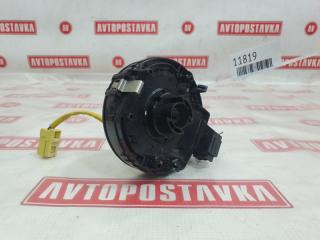 Лента управления AirBag RAV4 ACA20W 1AZ-FSE Лента управления AirBag RAV4 ACA20W 1AZ-FSE