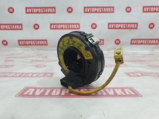 Запчасть лента управления airbag TOYOTA PREMIO