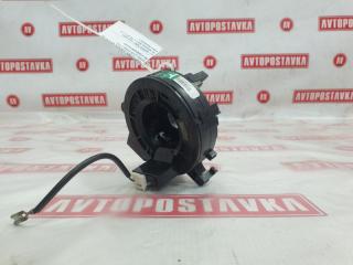 Запчасть лента управления airbag TOYOTA COROLLA RUMION 10.2007г.