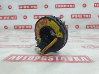 Лента управления AirBag TOYOTA IST