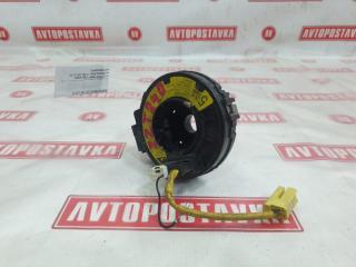 Запчасть лента управления airbag TOYOTA PREMIO