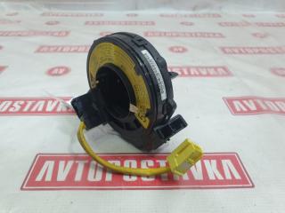 Запчасть лента управления airbag TOYOTA OPA 10.2000г. ZCT10 1ZZ-FE 84306-52020 контрактная Лента управления AirBag TOYOTA OPA 10.2000г. ZCT10 1ZZ-FE 84306-52020 контрактная