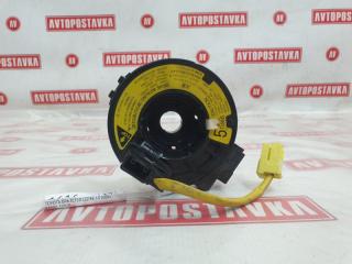 Лента управления AirBag OPA 10.2000г. ZCT10 1ZZ-FE Лента управления AirBag OPA 10.2000г. ZCT10 1ZZ-FE