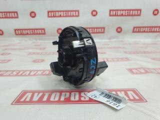Лента управления AirBag OPA 10.2000г. ZCT10 1ZZ-FE Лента управления AirBag OPA 10.2000г. ZCT10 1ZZ-FE