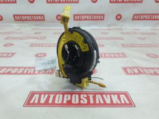 Запчасть лента управления airbag TOYOTA PREMIO AZT240 1AZ-FSE 8430652020 контрактная Лента управления AirBag TOYOTA PREMIO AZT240 1AZ-FSE 8430652020 контрактная