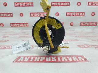Лента управления AirBag PREMIO AZT240 1AZ-FSE Лента управления AirBag PREMIO AZT240 1AZ-FSE