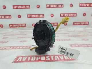 Лента управления AirBag PREMIO AZT240 1AZ-FSE Лента управления AirBag PREMIO AZT240 1AZ-FSE