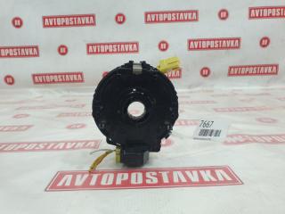 Лента управления AirBag PREMIO AZT240 1AZ-FSE Лента управления AirBag PREMIO AZT240 1AZ-FSE
