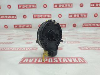 Лента управления AirBag PREMIO AZT240 1AZ-FSE Лента управления AirBag PREMIO AZT240 1AZ-FSE