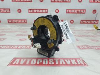 Запчасть лента управления airbag MAZDA AXELA