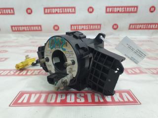 Лента управления AirBag HONDA ACCORD